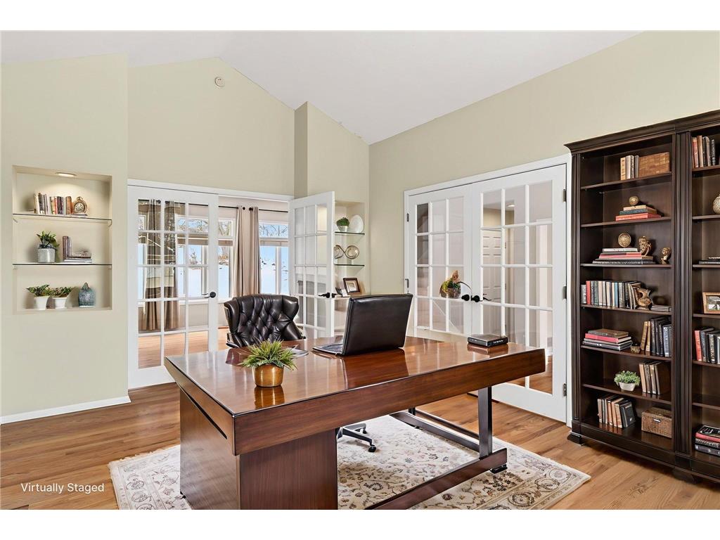 1972 Fox Valley Drive SW Rochester MN 55902 7022823 image23