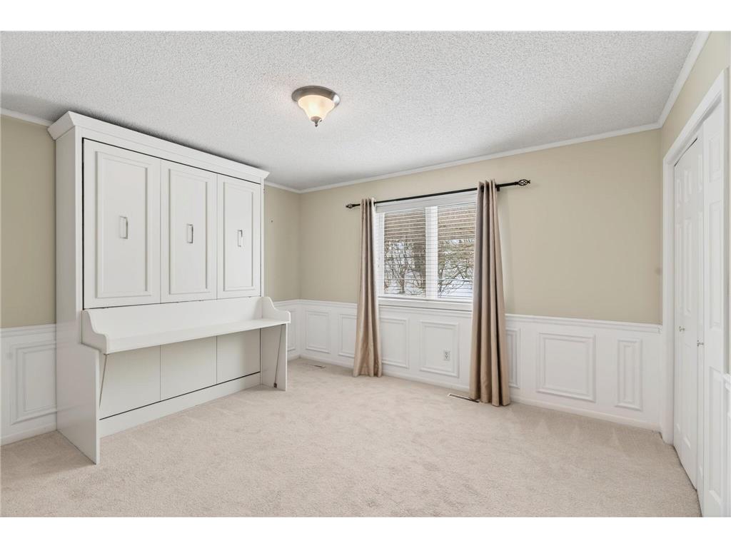 1972 Fox Valley Drive SW Rochester MN 55902 7022823 image24