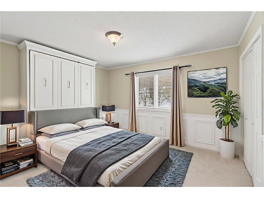 1972 Fox Valley Drive SW Rochester MN 55902 7022823 image25