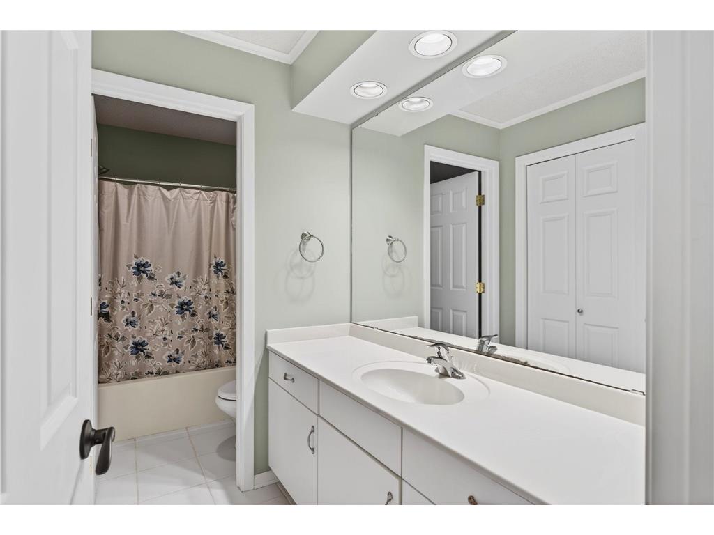 1972 Fox Valley Drive SW Rochester MN 55902 7022823 image26