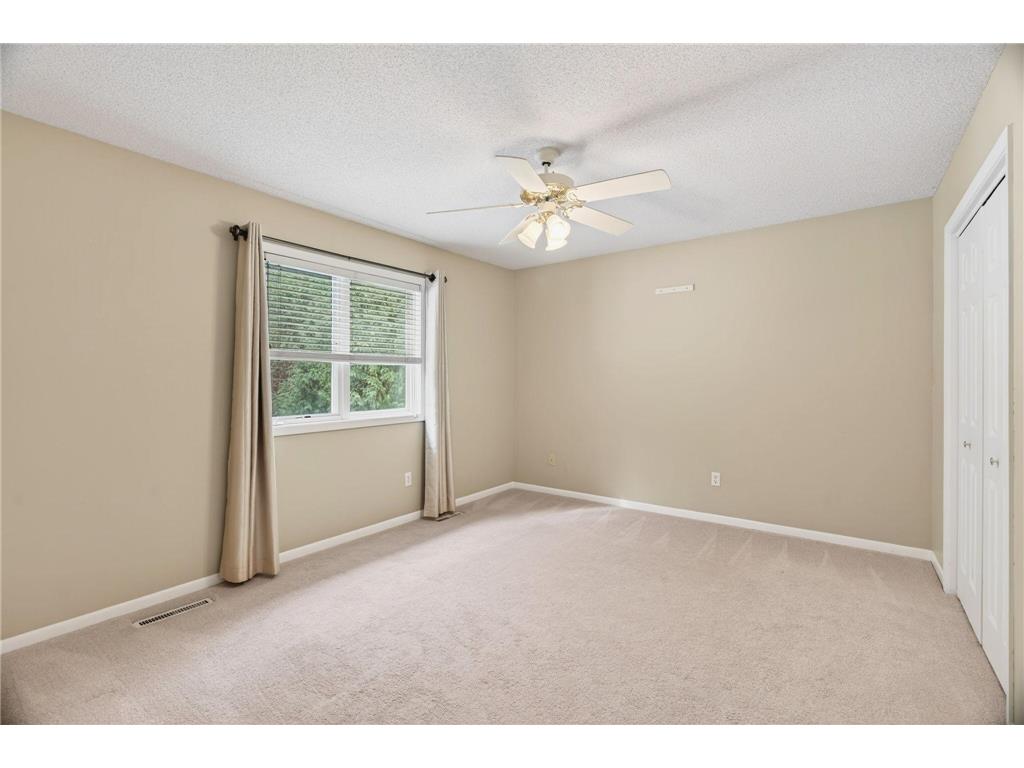 1972 Fox Valley Drive SW Rochester MN 55902 7022823 image27