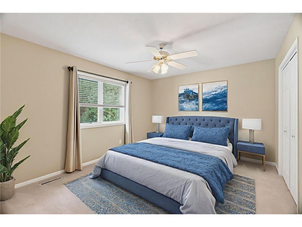 1972 Fox Valley Drive SW Rochester MN 55902 7022823 image28