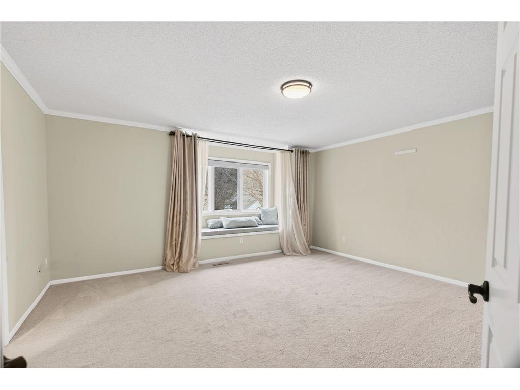 1972 Fox Valley Drive SW Rochester MN 55902 7022823 image29