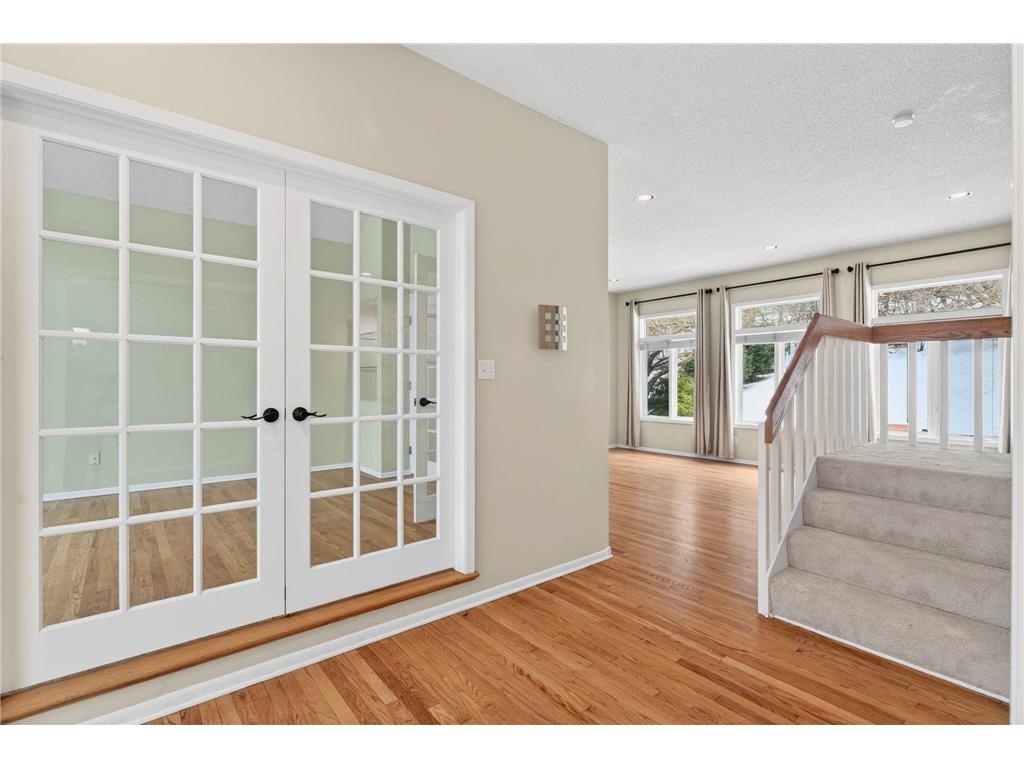 1972 Fox Valley Drive SW Rochester MN 55902 7022823 image3