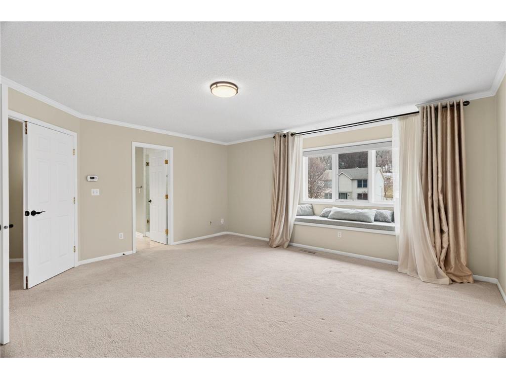 1972 Fox Valley Drive SW Rochester MN 55902 7022823 image30