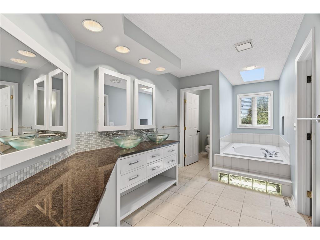 1972 Fox Valley Drive SW Rochester MN 55902 7022823 image31