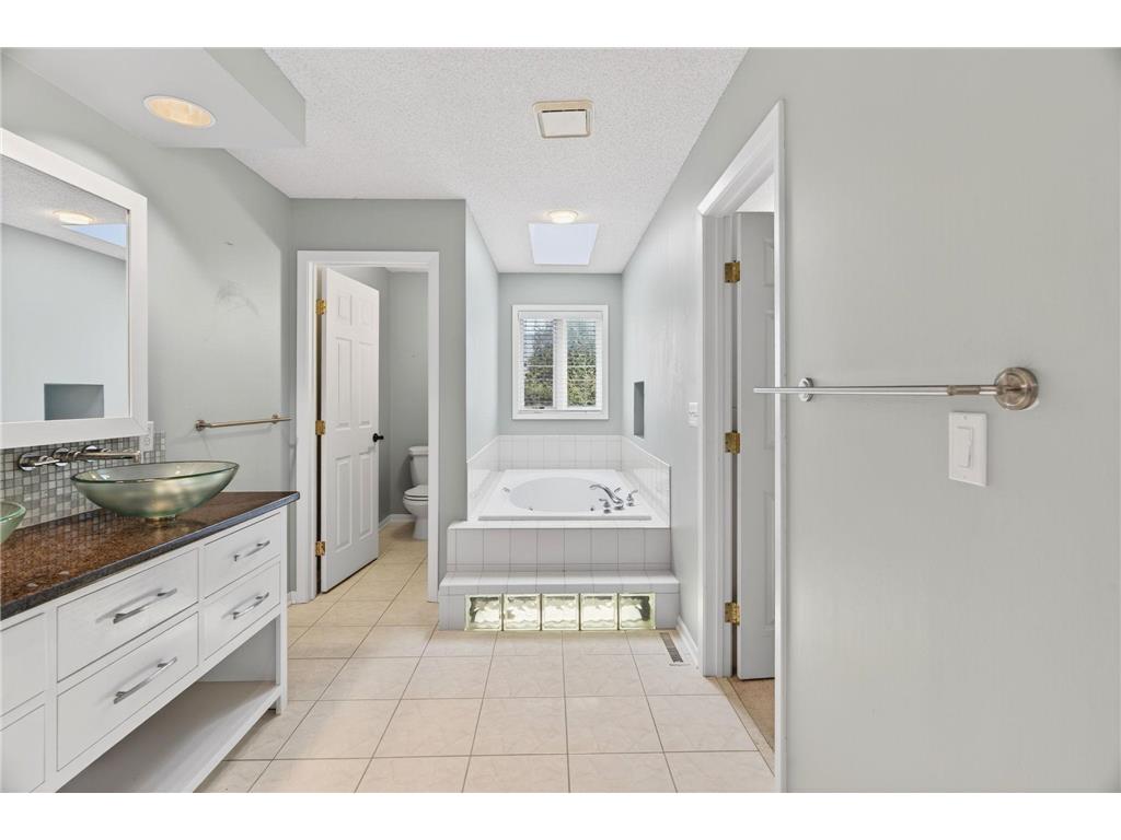 1972 Fox Valley Drive SW Rochester MN 55902 7022823 image32