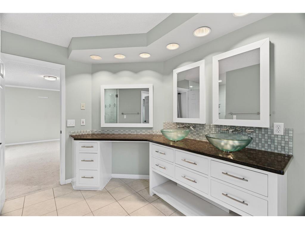 1972 Fox Valley Drive SW Rochester MN 55902 7022823 image33