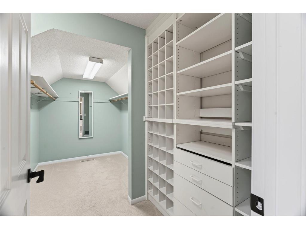 1972 Fox Valley Drive SW Rochester MN 55902 7022823 image34