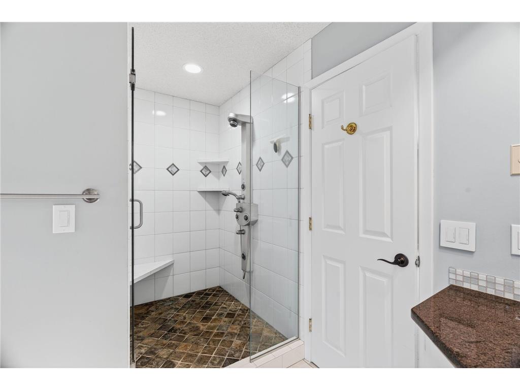 1972 Fox Valley Drive SW Rochester MN 55902 7022823 image35