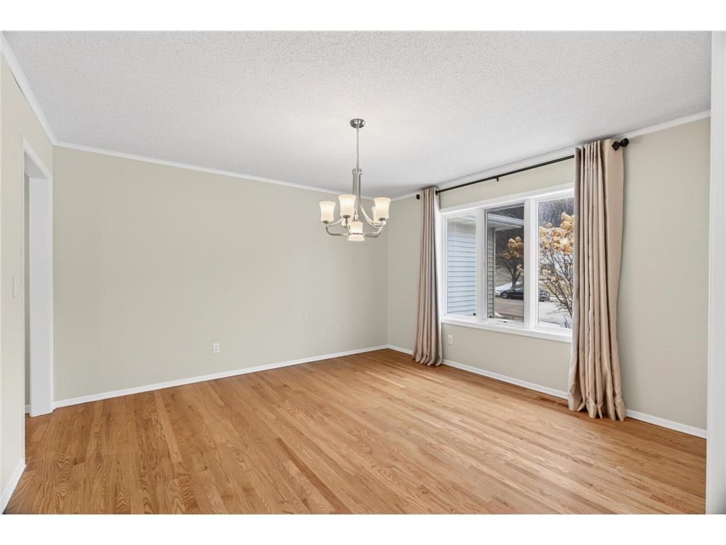 1972 Fox Valley Drive SW Rochester MN 55902 7022823 image36