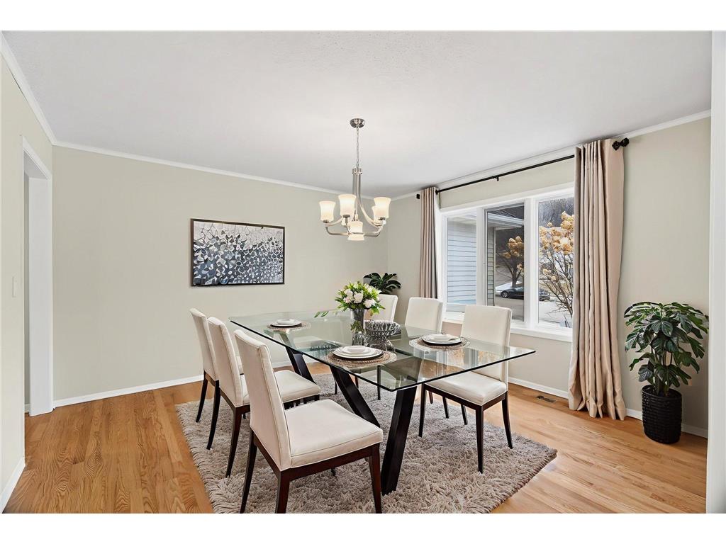 1972 Fox Valley Drive SW Rochester MN 55902 7022823 image37