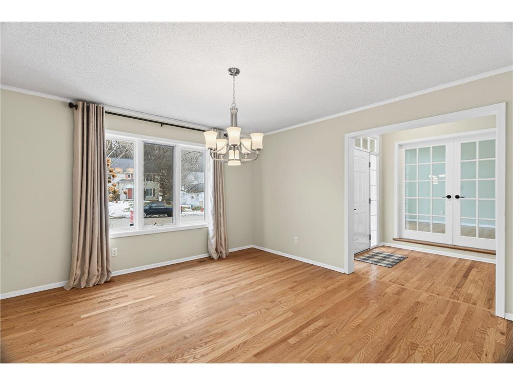 1972 Fox Valley Drive SW Rochester MN 55902 7022823 image38