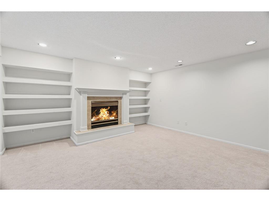 1972 Fox Valley Drive SW Rochester MN 55902 7022823 image39