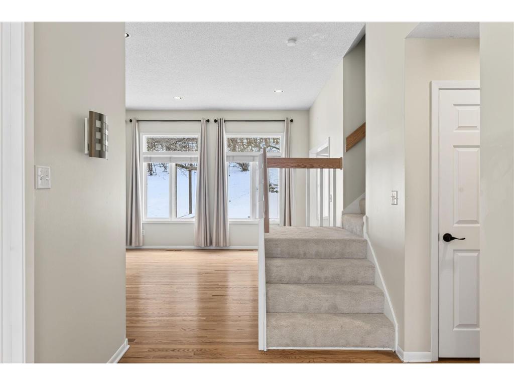 1972 Fox Valley Drive SW Rochester MN 55902 7022823 image4