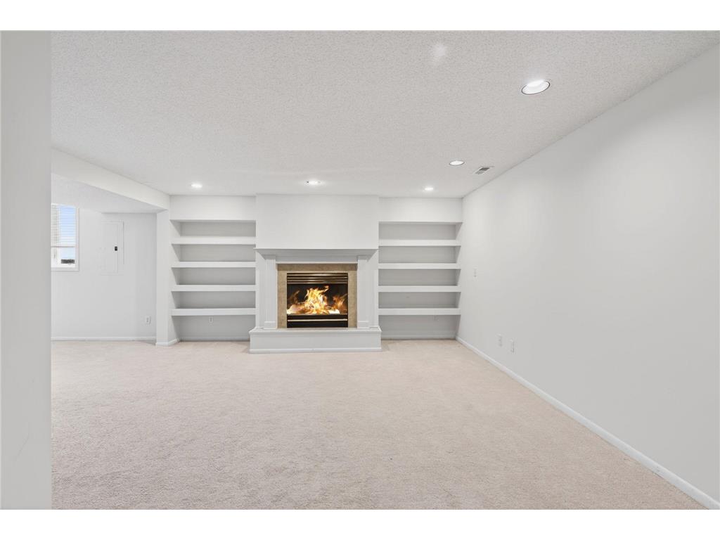 1972 Fox Valley Drive SW Rochester MN 55902 7022823 image40