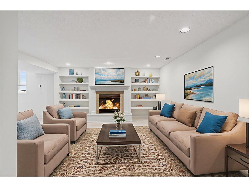 1972 Fox Valley Drive SW Rochester MN 55902 7022823 image41