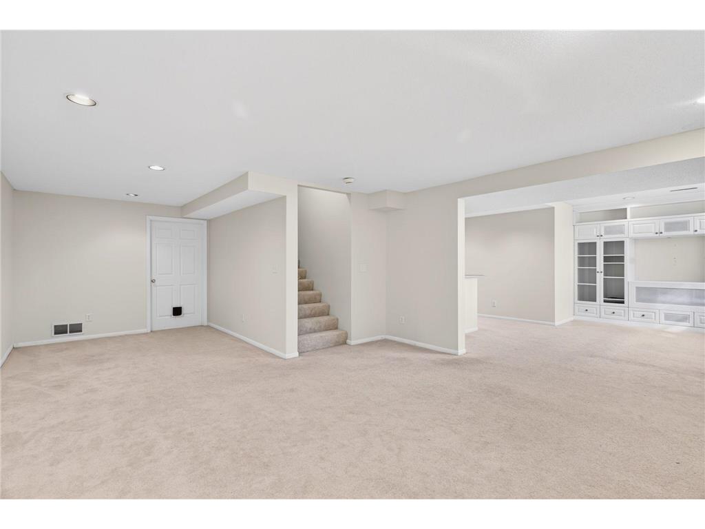 1972 Fox Valley Drive SW Rochester MN 55902 7022823 image42