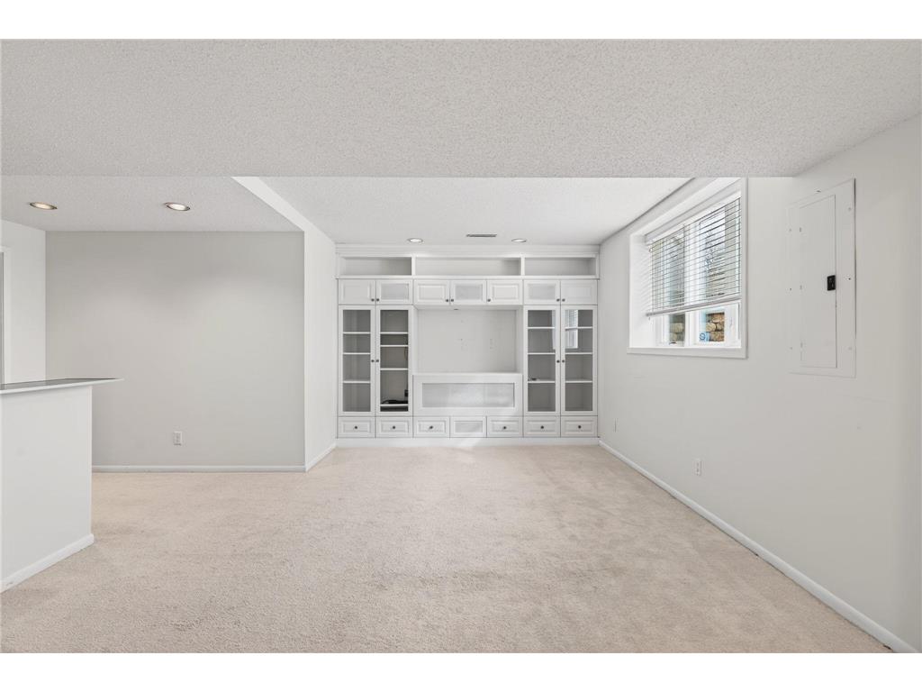 1972 Fox Valley Drive SW Rochester MN 55902 7022823 image43