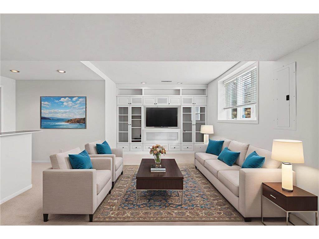 1972 Fox Valley Drive SW Rochester MN 55902 7022823 image44