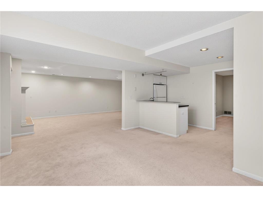 1972 Fox Valley Drive SW Rochester MN 55902 7022823 image45