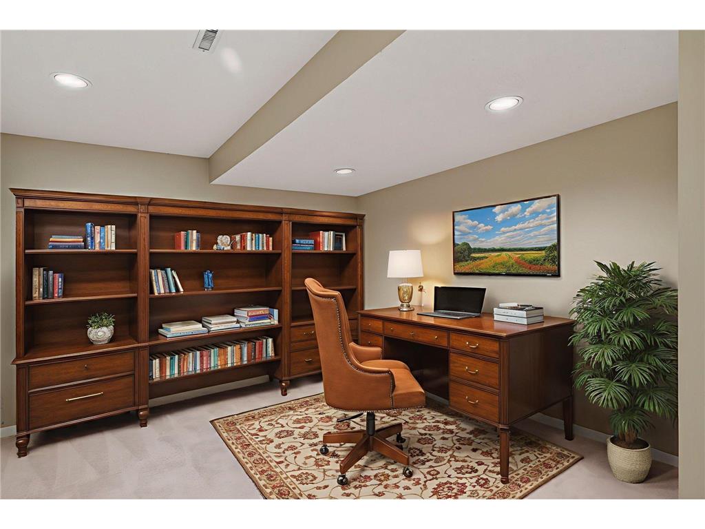 1972 Fox Valley Drive SW Rochester MN 55902 7022823 image48