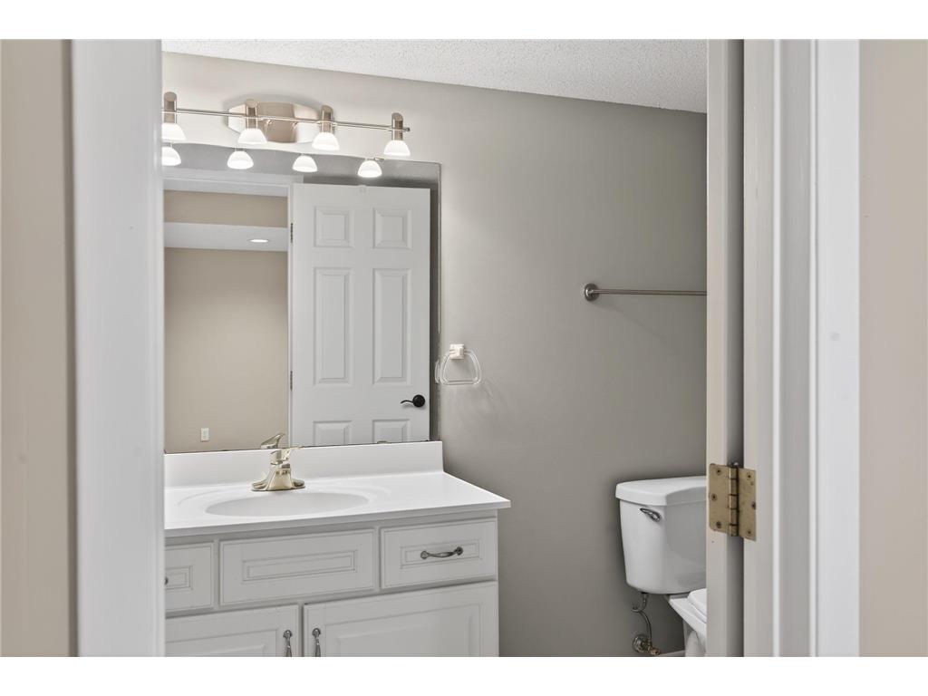 1972 Fox Valley Drive SW Rochester MN 55902 7022823 image49