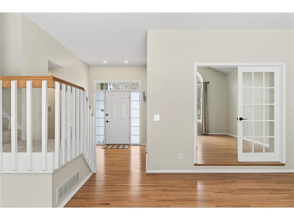 1972 Fox Valley Drive SW Rochester MN 55902 7022823 image5