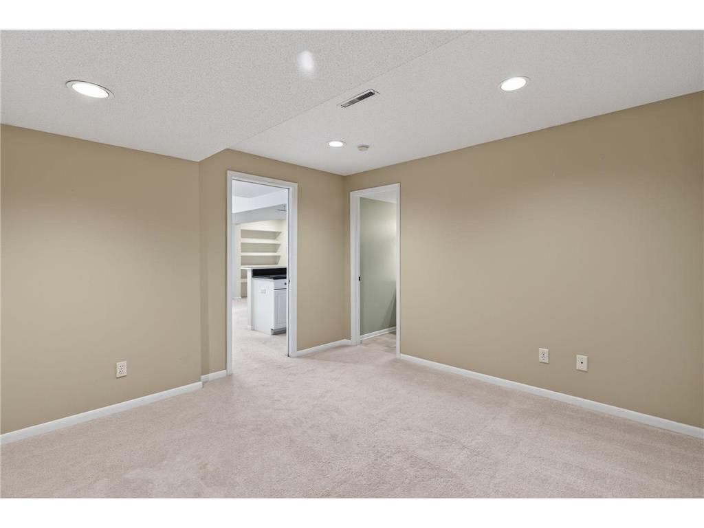 1972 Fox Valley Drive SW Rochester MN 55902 7022823 image50