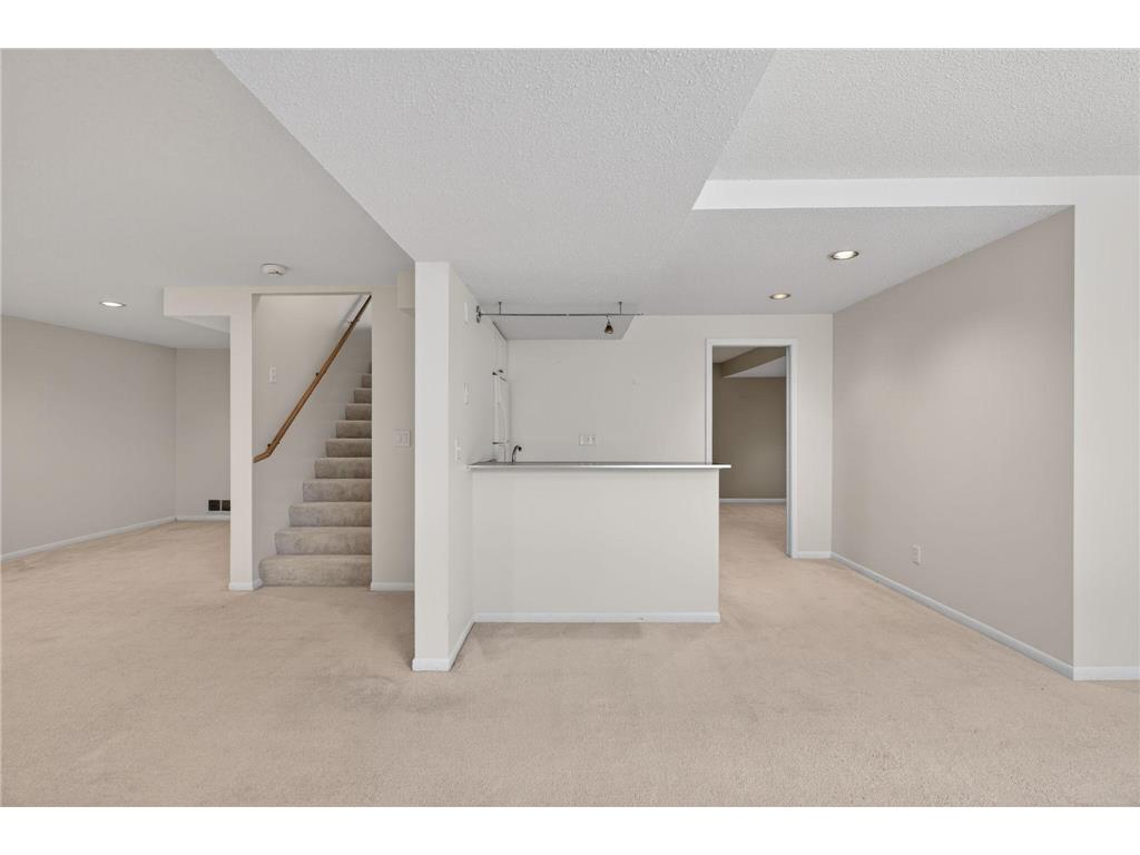 1972 Fox Valley Drive SW Rochester MN 55902 7022823 image51