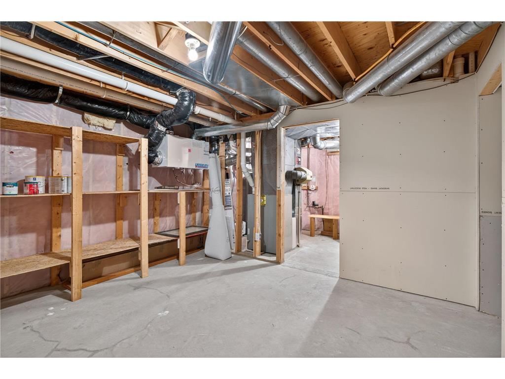 1972 Fox Valley Drive SW Rochester MN 55902 7022823 image52