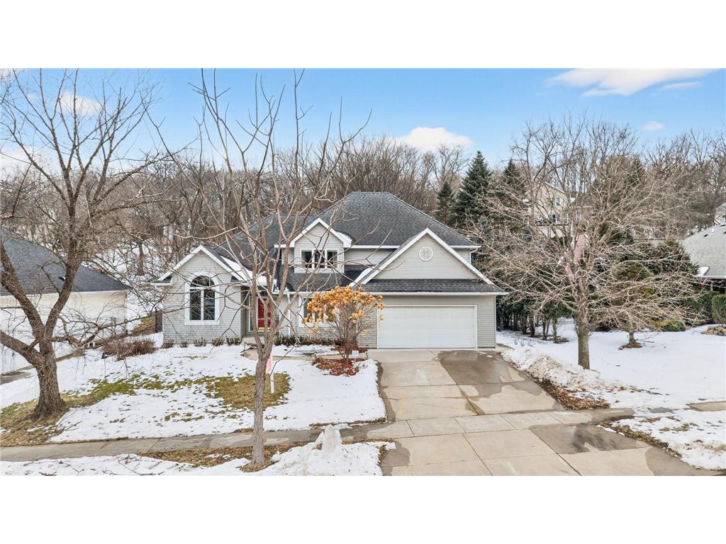 1972 Fox Valley Drive SW Rochester MN 55902 7022823 image53