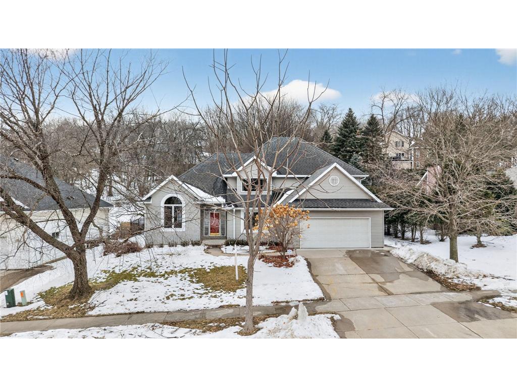 1972 Fox Valley Drive SW Rochester MN 55902 7022823 image54