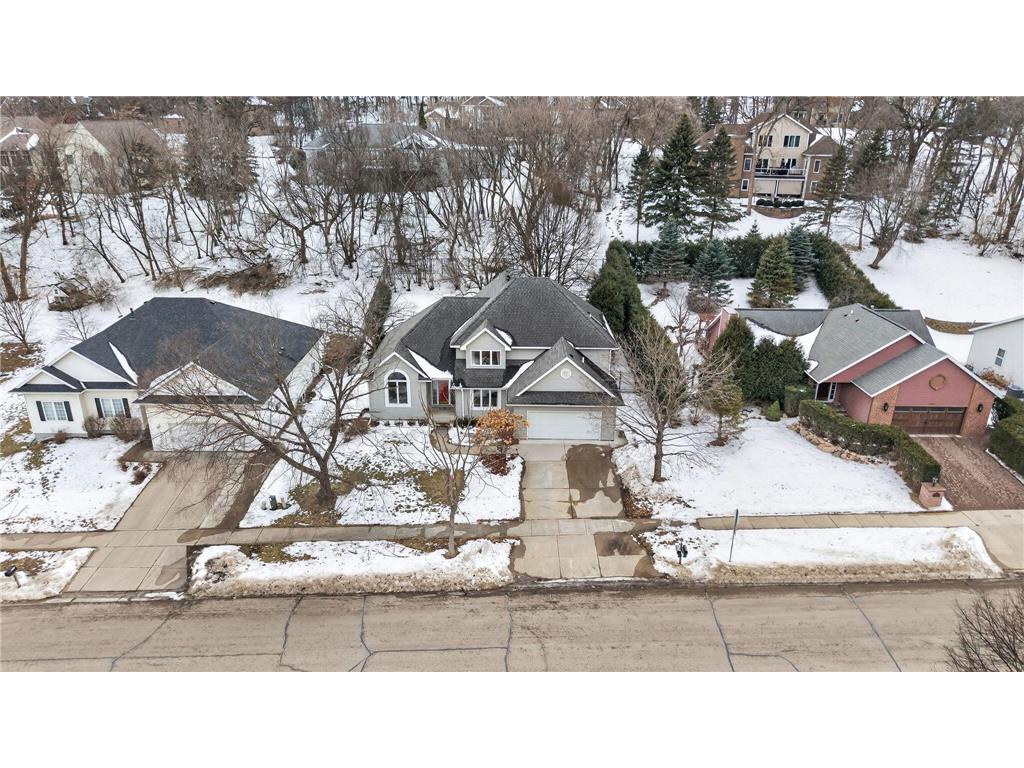 1972 Fox Valley Drive SW Rochester MN 55902 7022823 image55