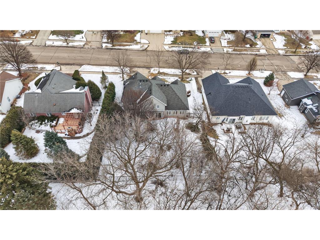 1972 Fox Valley Drive SW Rochester MN 55902 7022823 image56