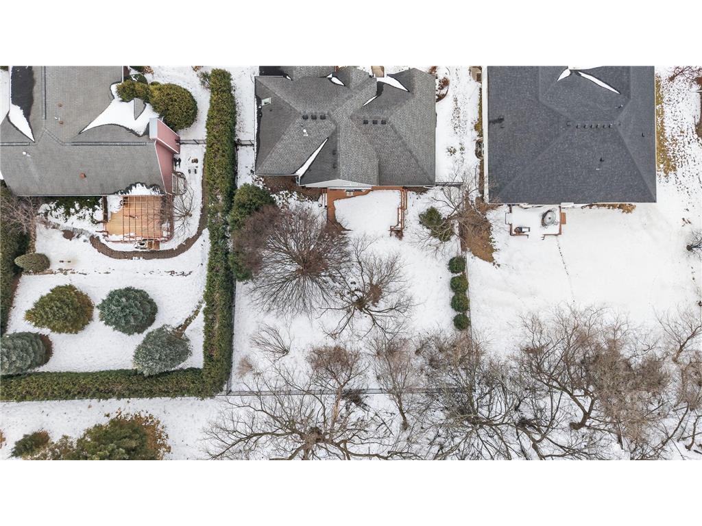 1972 Fox Valley Drive SW Rochester MN 55902 7022823 image57