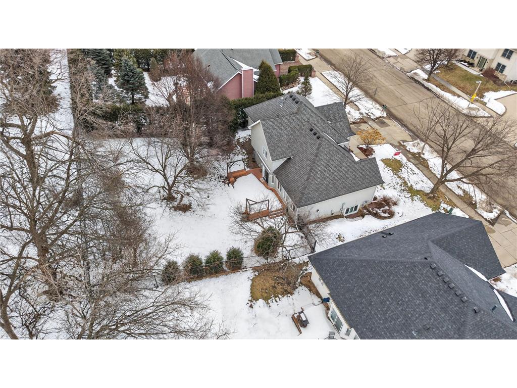 1972 Fox Valley Drive SW Rochester MN 55902 7022823 image58