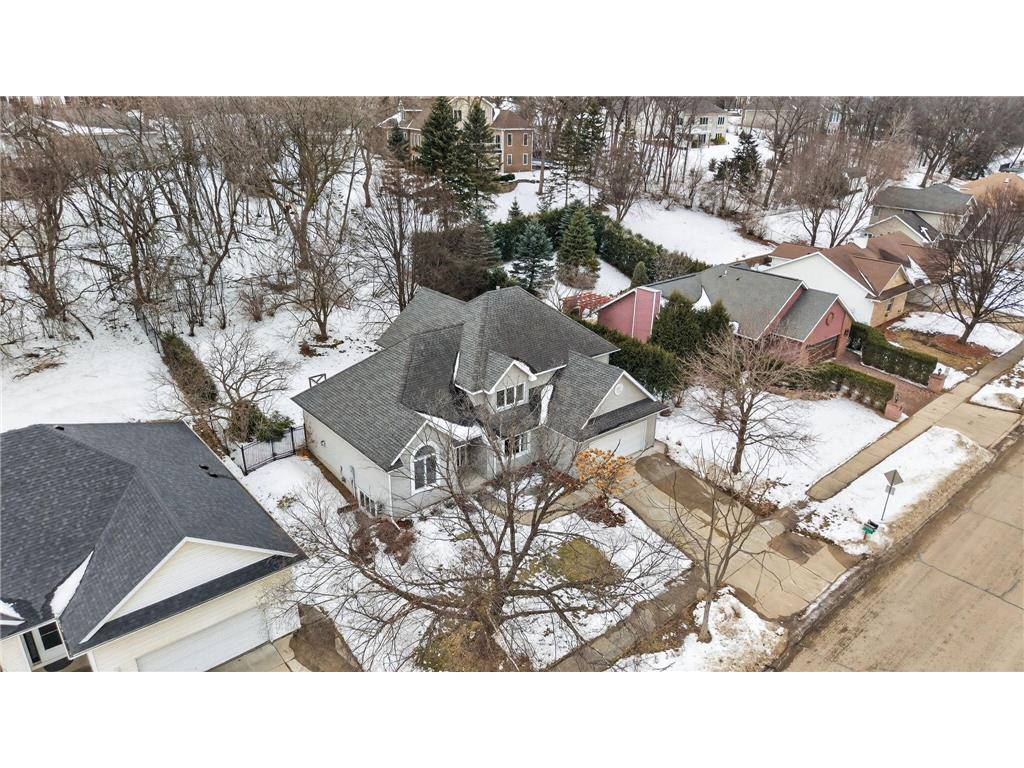 1972 Fox Valley Drive SW Rochester MN 55902 7022823 image59