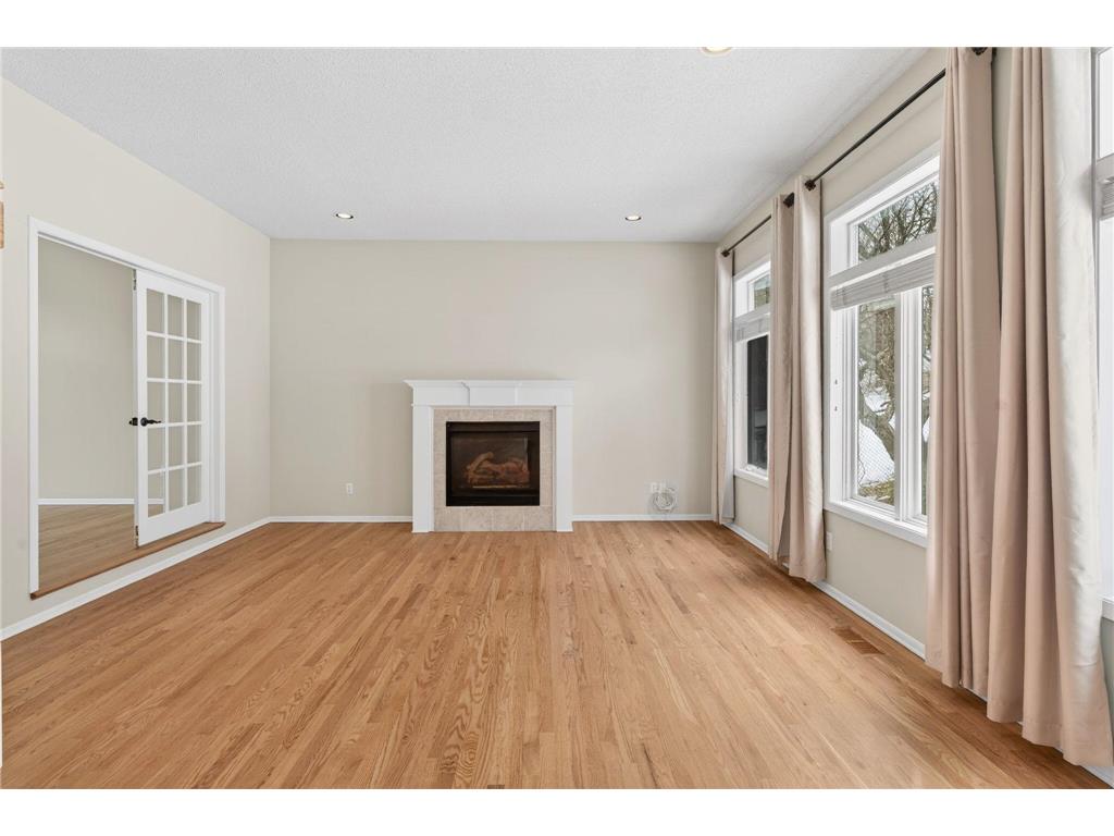 1972 Fox Valley Drive SW Rochester MN 55902 7022823 image6