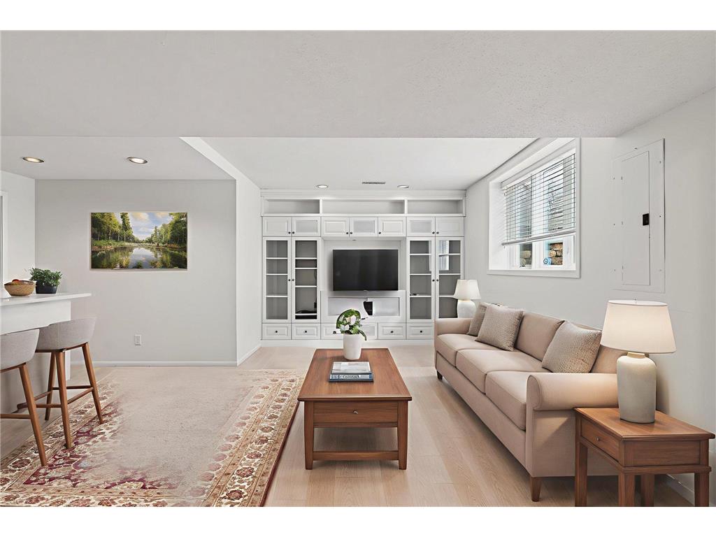 1972 Fox Valley Drive SW Rochester MN 55902 7022823 image60