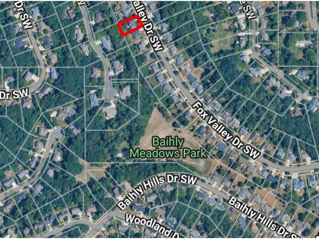 1972 Fox Valley Drive SW Rochester MN 55902 7022823 image61