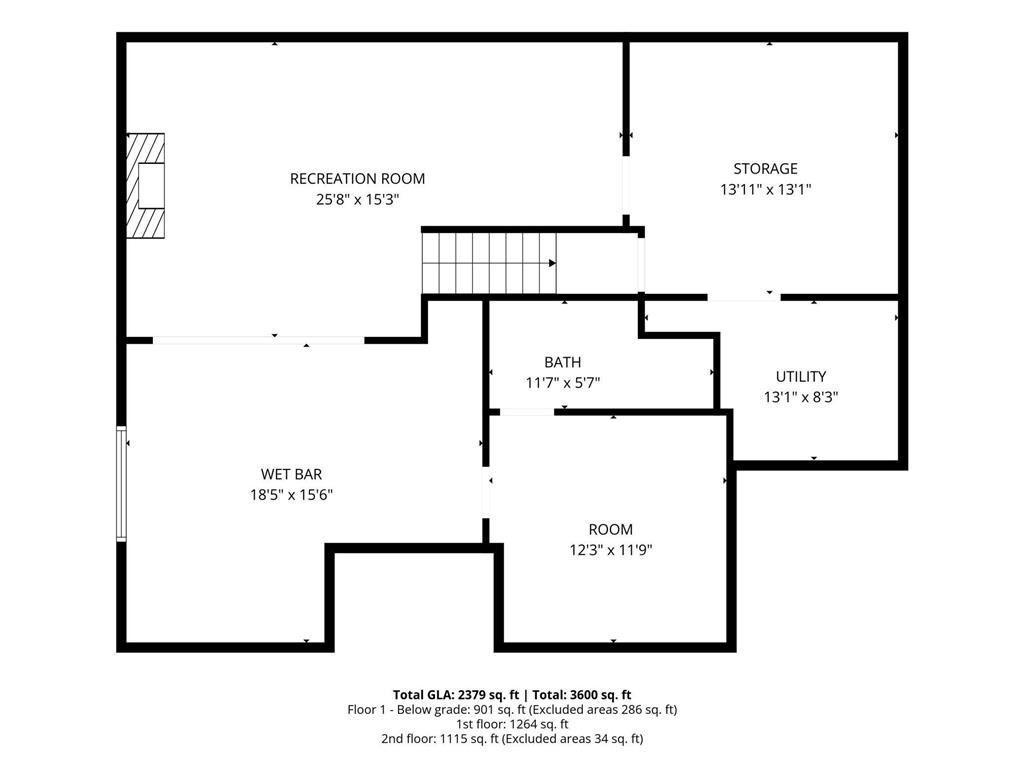 1972 Fox Valley Drive SW Rochester MN 55902 7022823 image62