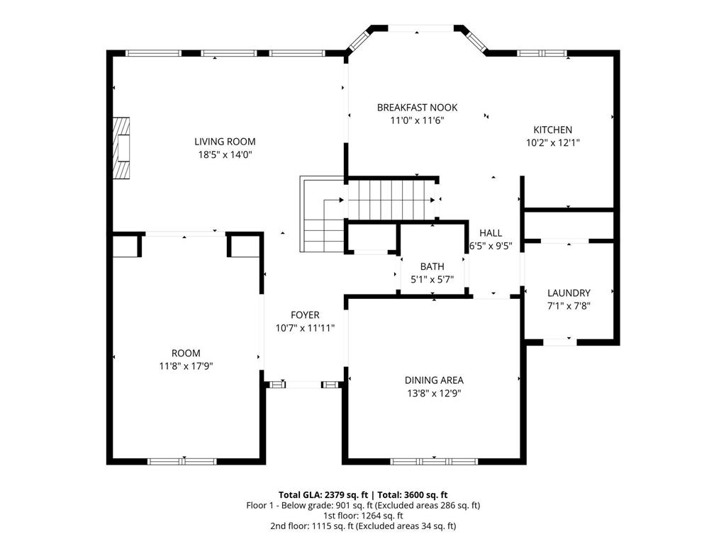 1972 Fox Valley Drive SW Rochester MN 55902 7022823 image63