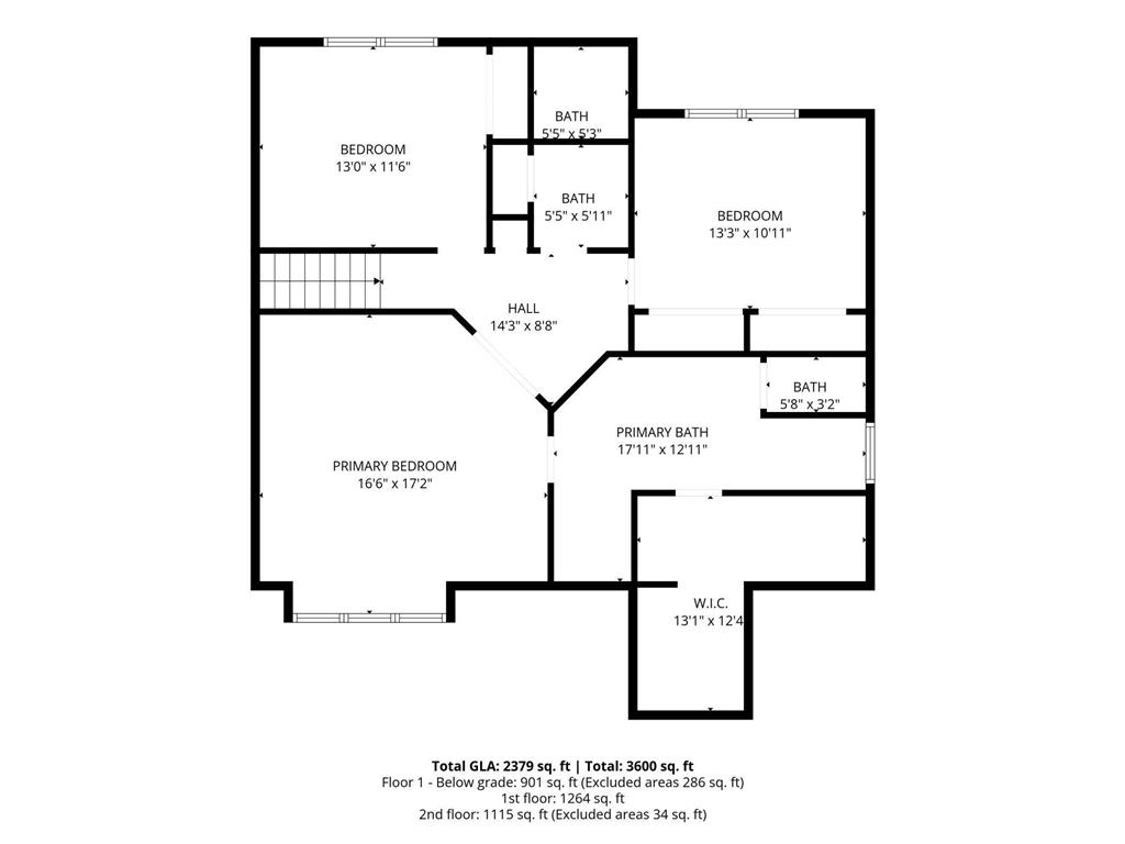 1972 Fox Valley Drive SW Rochester MN 55902 7022823 image64