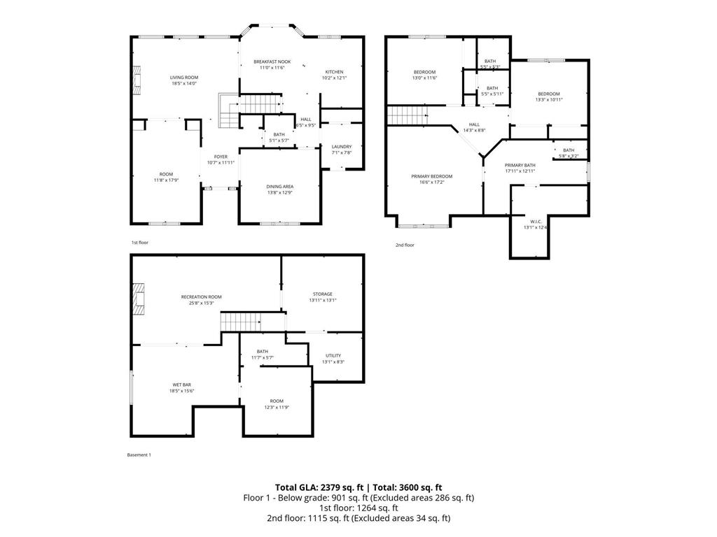1972 Fox Valley Drive SW Rochester MN 55902 7022823 image65