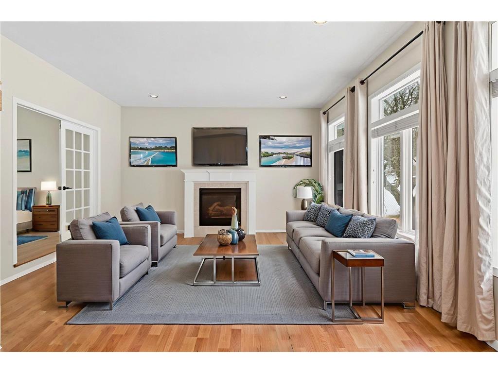 1972 Fox Valley Drive SW Rochester MN 55902 7022823 image7