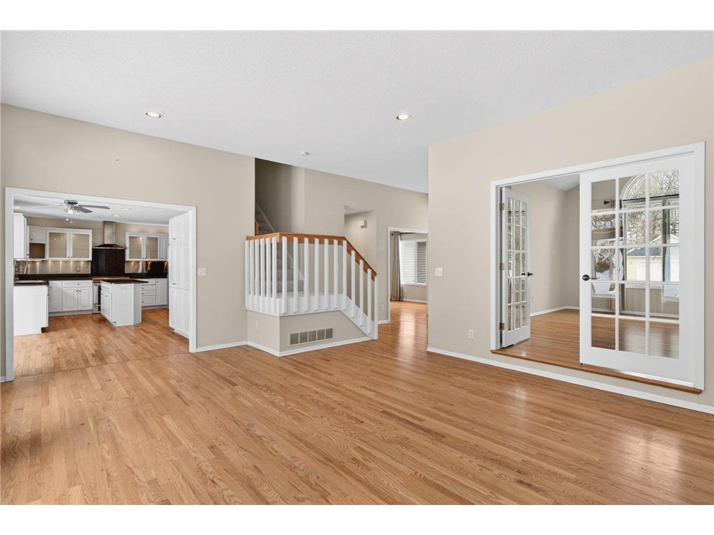 1972 Fox Valley Drive SW Rochester MN 55902 7022823 image8