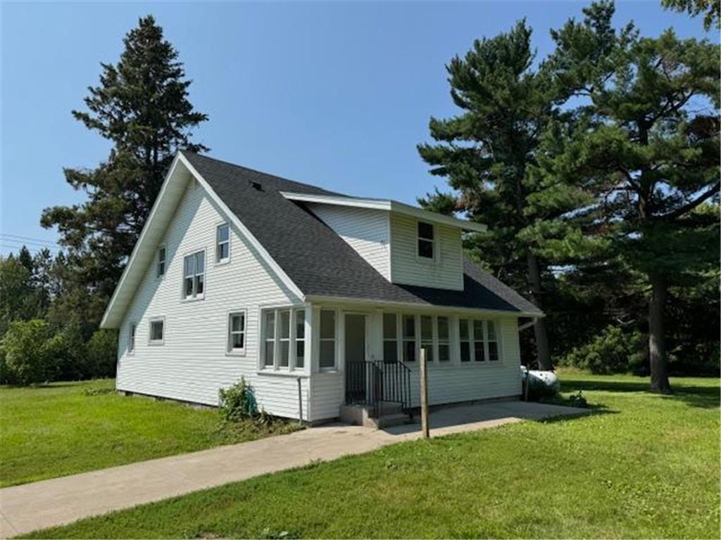 1972 Highway 23 Mora MN 55051 6569138 image1