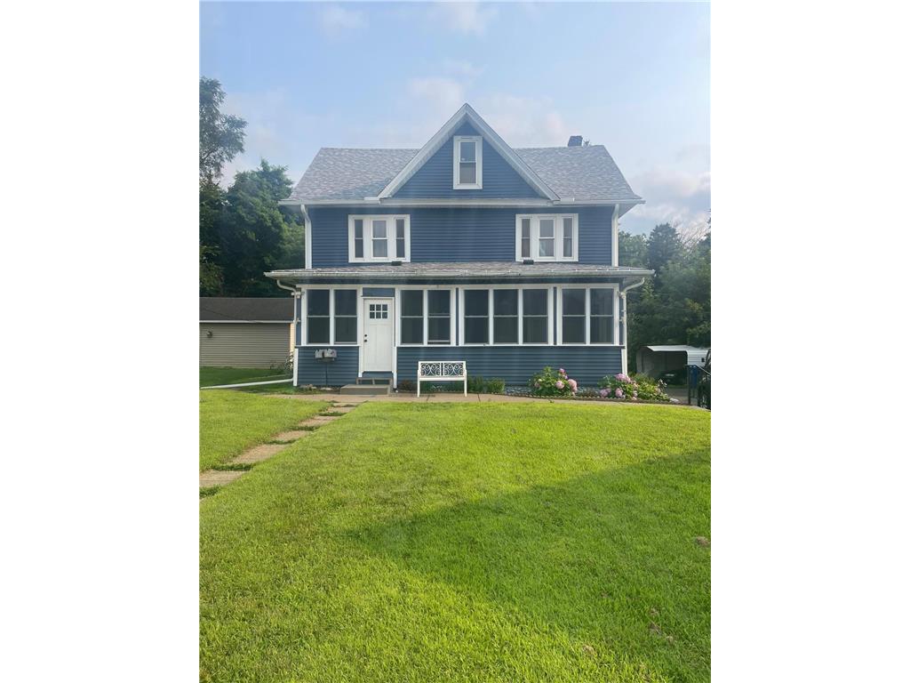 1972 Minnehaha Avenue E Saint Paul MN 55119 6577078 image1