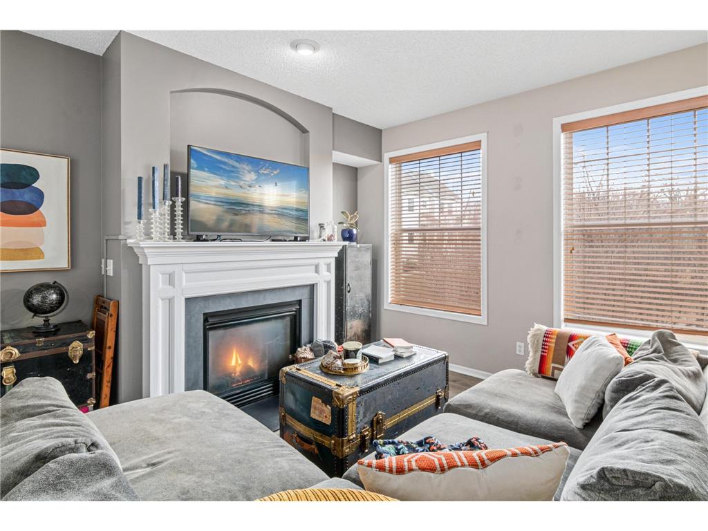 1972 Siefert Street Chaska MN 55318 6647298 image1